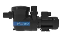Charger l'image dans la galerie, POMPE FILTRATION POOLSTYLE ALLSTAR - Ferte Piscines