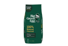 Charger l'image dans la galerie, CHARBON DE BOIS D'ORIGINE NATURELLE À 100 % - Ferte Piscines : Pisciniste Aube - Troyes Aube