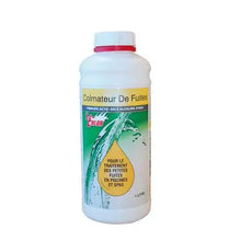 Charger l'image dans la galerie, COLMATEUR DE FUITES - Ferte Piscines : Pisciniste Aube - Troyes Aube