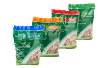 Charger l'image dans la galerie, COPEAUX DE BOIS - Ferte Piscines : Pisciniste Aube - Troyes Aube