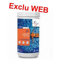 Charger l'image dans la galerie, PH MOINS en POUDRE - Ferte Piscines