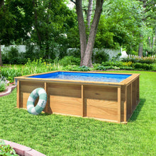 Charger l'image dans la galerie, La pistoche - Ferte Piscines