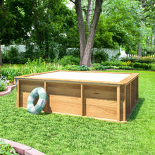 Charger l'image dans la galerie, La pistoche - Ferte Piscines