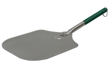 Charger l'image dans la galerie, PELLE À PIZZA EN ALUMINUM - Ferte Piscines