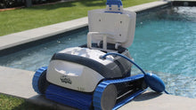Charger l'image dans la galerie, Dolphin S100 Ferte Piscines