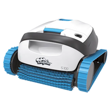 Charger l'image dans la galerie, Dolphin S100 Ferte Piscines