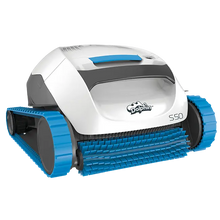 Charger l'image dans la galerie, Dolphin S50 Ferte Piscines