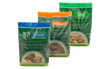 Charger l'image dans la galerie, MORCEAUX DE BOIS - Ferte Piscines