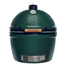 Charger l&#39;image dans la galerie, Big Green Egg 2XL - Ferte Piscines : Pisciniste Aube - Troyes Aube
