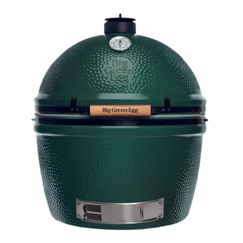 Big Green Egg 2XL - Ferte Piscines : Pisciniste Aube - Troyes Aube