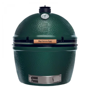 Big Green Egg 2XL - Ferte Piscines : Pisciniste Aube - Troyes Aube