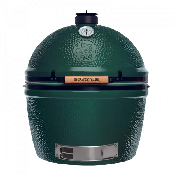 Big Green Egg 2XL - Ferte Piscines : Pisciniste Aube - Troyes Aube