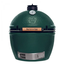 Charger l&#39;image dans la galerie, Big Green Egg XLarge - Ferte Piscines : Pisciniste Aube - Troyes Aube
