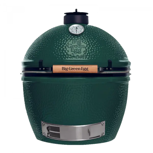 Big Green Egg XLarge - Ferte Piscines : Pisciniste Aube - Troyes Aube