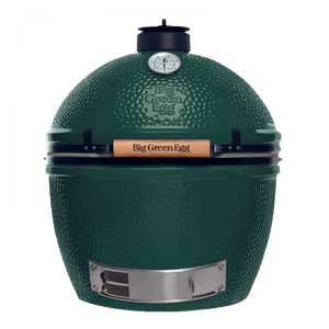 Big Green Egg XLarge - Ferte Piscines : Pisciniste Aube - Troyes Aube