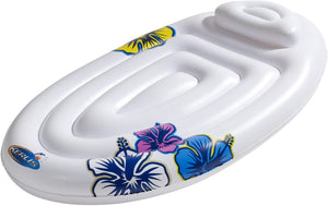 MATELAS SURF HAWAI