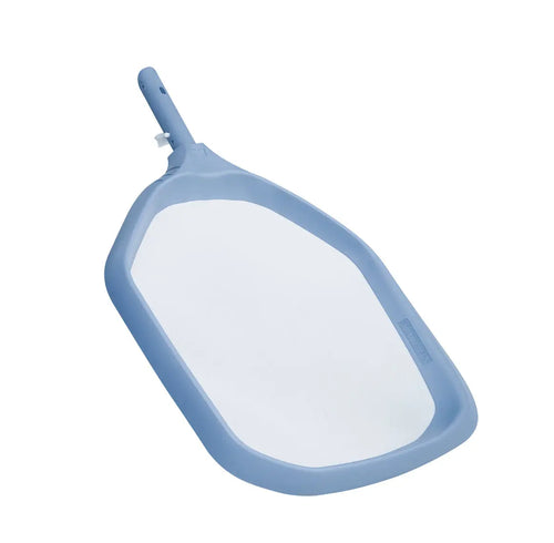 EPUISETTE DE SURFACE - SHARK - Ferte Piscines