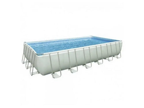 EASY632 5.66 x 3.06 - Ferte Piscines