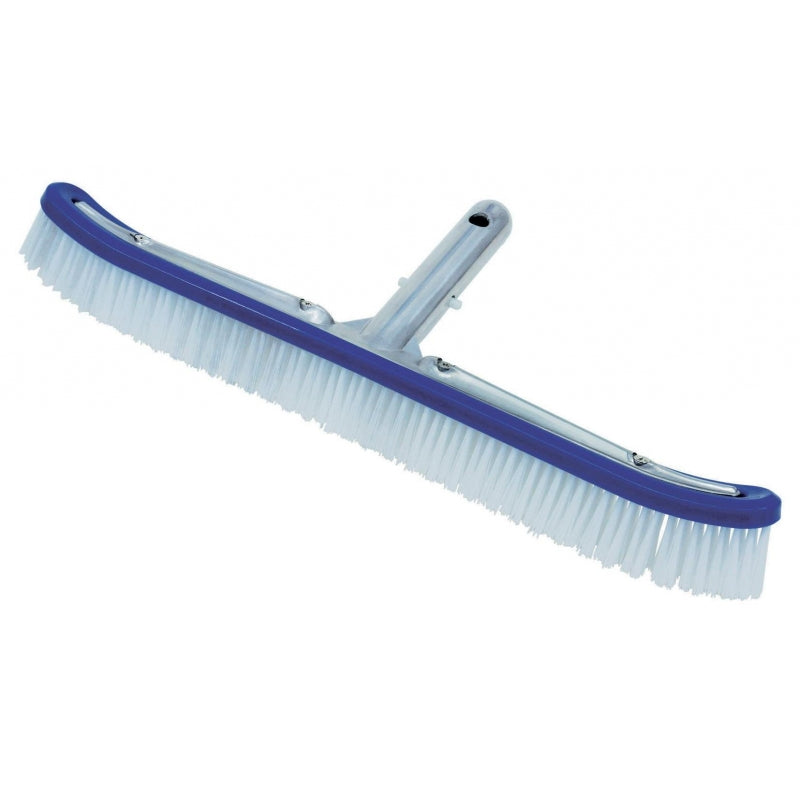 BROSSE MUR METAL