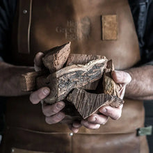 Charger l&#39;image dans la galerie, MORCEAUX DE BOIS - Ferte Piscines
