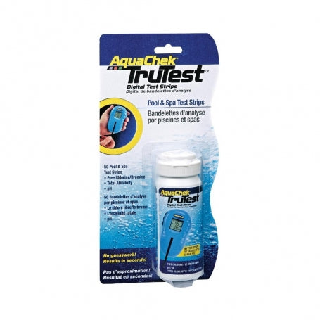 Aquacheck TRUTEST Bandelette