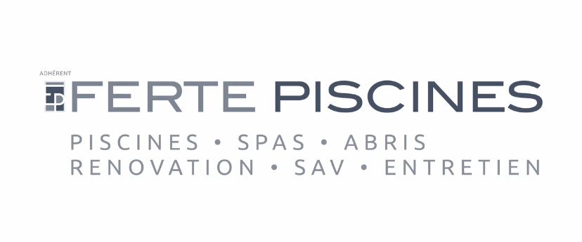 Ferté Piscine