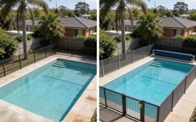 Sécurité piscine : Comprendre la loi et choisir le dispositif adapté