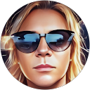 Véronique DEMATONS profile picture