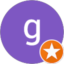 geraldine masson profile picture