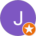 Jean Michel Da Fonseca profile picture