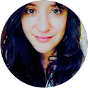 Marjorie Rousseau profile picture
