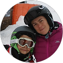 Anais Darmanin profile picture