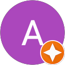 Alain Vincent profile picture